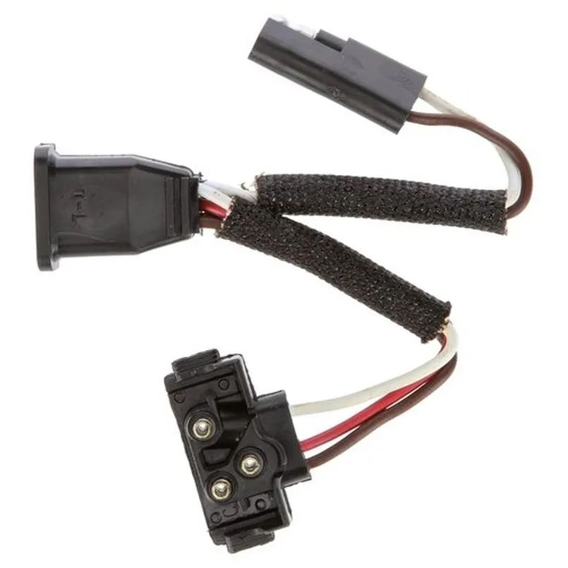 Switch Kit